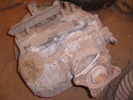 ขายสโลด์กลาง สิงห์ไฮเทค