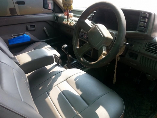 ขายรถกระบะISUZU สภาพพร้อมใช้งาน เครื่องดี ปี34 แคชซีสวย ยางดี ภายในสวย แอร์เย็น สภาพพร้อมใช้งาน เอกสารพร้อมโอน สนใจโทร 090-8588220คุณนะ ID:narong498 หรือ www.truck.in.th/498 ขายรถกระบะISUZU สภาพพร้อมใช้งาน เครื่องดี ปี34 แคชซีสวย ยางดี ภายในสวย แอร์เย็น สภาพพร้อมใช้งาน เอกสารพร้อมโอน สนใจโทร 090-8588220คุณนะ ID:narong498 หรือ www.truck.in.th/498