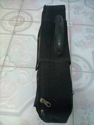 กระเป๋าเดินทางหรือใส่เอกสาร