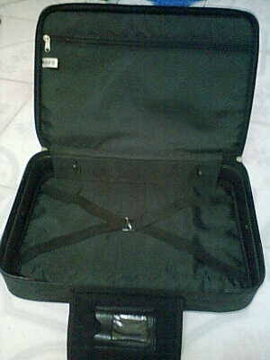 กระเป๋าเดินทางหรือใส่เอกสาร