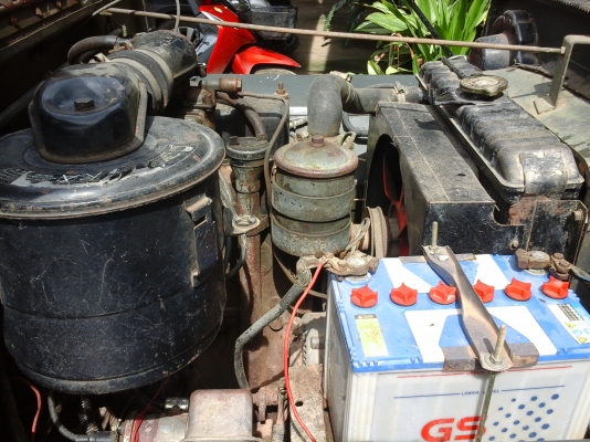 อยากขายจิ๊ป5ประะตูครับไม่มีคนขับ