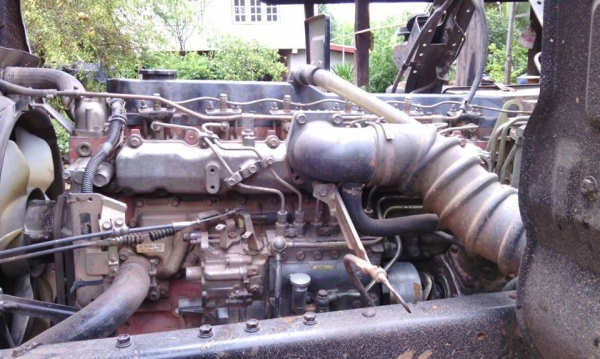 **950,000 บ.ต่อรอง**ขาย10ล้อ2เพลาดั้มสวยๆบางๆ นางฟ้า195 ISUZU ROCKY FVZ32NZP 6HE1-195HP เครื่องเดิมเกียร์เดิม เครื่องแห้งๆ แน่นๆ แรง ไม่มีเยิ้ม เกียร์เดิมZF ไม่หลุดไม่หอน ช่วงล่าง2เพลาเดิม คัสซีสวยเดิม ไม่ปะไม่ดาม ไม่บวม กระบะดั้มเหล็กสามมิตรสภาพสวย พื้นด **950,000 บ.ต่อรอง**ขาย10ล้อ2เพลาดั้มสวยๆบางๆ นางฟ้า195 ISUZU ROCKY FVZ32NZP 6HE1-195HP เครื่องเดิมเกียร์เดิม เครื่องแห้งๆ แน่นๆ แรง ไม่มีเยิ้ม เกียร์เดิมZF ไม่หลุดไม่หอน ช่วงล่าง2เพลาเดิม คัสซีสวยเดิม ไม่ปะไม่ดาม ไม่บวม กระบะดั้มเหล็กสามมิตรสภาพสวย พื้นด