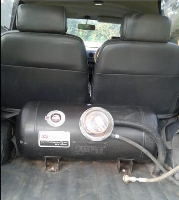 ขาย suzuki caribianปี96 เดิมบางทั้งคัน เครื่องดี ติดแก๊ส ขาย suzuki caribianปี96 เดิมบางทั้งคัน เครื่องดี ติดแก๊ส