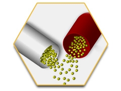 เรซฮอร์ส (Race Horse) -ใหญ่-ทน-แข็ง-แรงดั่งอาชา 0924549047 0991936991 หวานๆค่ะ