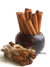 ดับเบิ้ลแม็กซ์ แคปซูล คือสมุนไพรเสริมสมรรถภาพความเป็นชาย ให้คุณเต็มพลังได้เต็ม Maxx