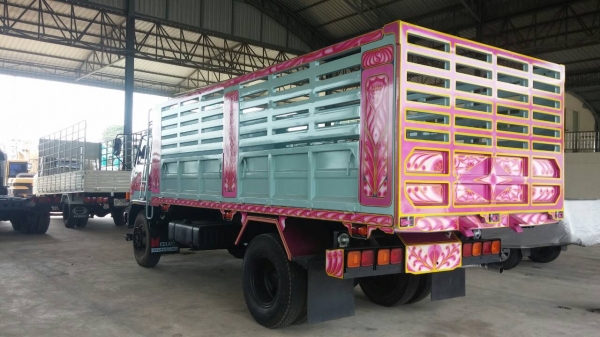 ISUZU ROCKY 195 HP หกล้อดั๊มพ์ กระบะดั๊มพ์ใหม่ แอร์ เพาเวอ เบรคจิฟฟี่ รถสวยเอกสารพร้อมโอน โทร 089-9207299 ISUZU ROCKY 195 HP หกล้อดั๊มพ์ กระบะดั๊มพ์ใหม่ แอร์ เพาเวอ เบรคจิฟฟี่ รถสวยเอกสารพร้อมโอน โทร 089-9207299