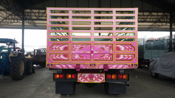 ISUZU ROCKY 195 HP หกล้อดั๊มพ์ กระบะดั๊มพ์ใหม่ แอร์ เพาเวอ เบรคจิฟฟี่ รถสวยเอกสารพร้อมโอน โทร 089-9207299 ISUZU ROCKY 195 HP หกล้อดั๊มพ์ กระบะดั๊มพ์ใหม่ แอร์ เพาเวอ เบรคจิฟฟี่ รถสวยเอกสารพร้อมโอน โทร 089-9207299