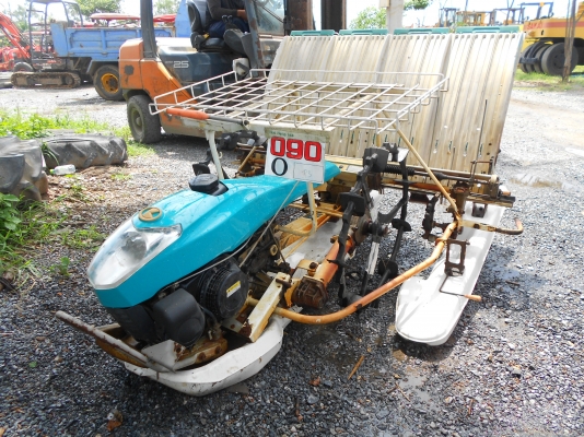 รถดำนาเดินตาม ราคาถูกมากๆ รถดำนาเดินตาม ราคาถูกมากๆ