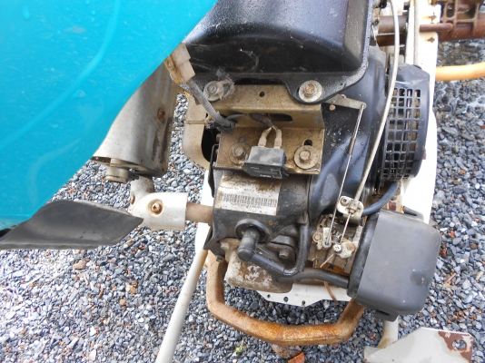 รถดำนาเดินตาม ราคาถูกมากๆ รถดำนาเดินตาม ราคาถูกมากๆ