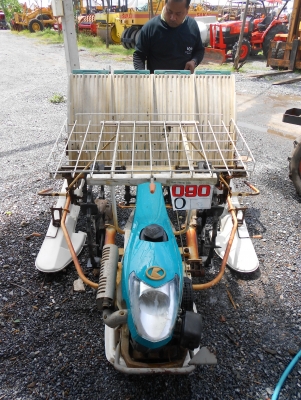 รถดำนาเดินตาม ราคาถูกมากๆ รถดำนาเดินตาม ราคาถูกมากๆ