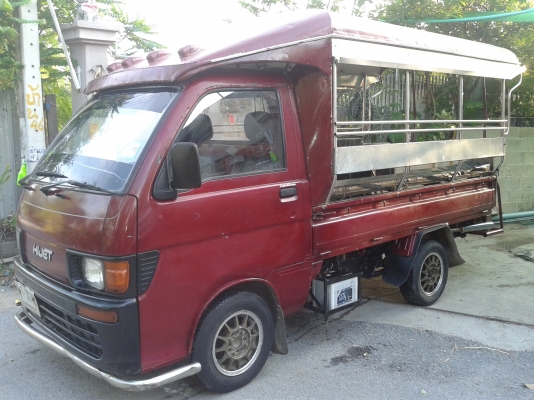 ขายรถสภาพดี ถูกแบบสุดๆ ขายรถสภาพดี ถูกแบบสุดๆ