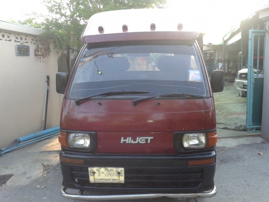 ขายรถสภาพดี ถูกแบบสุดๆ ขายรถสภาพดี ถูกแบบสุดๆ