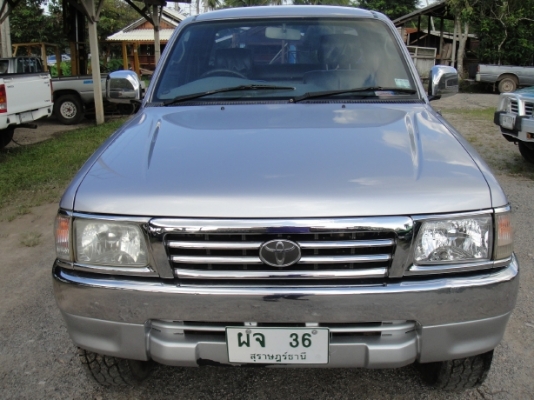 (((((จองแล้ว)))))4WDปี2000รถสวย เครื่องดี คัชชีสวย และมีรถราคาถูกๆๆๆราคาส่ง. ราคาพ่อค้า. เชิญชมรายละเอืยด.http://www.rodban.net/ (((((จองแล้ว)))))4WDปี2000รถสวย เครื่องดี คัชชีสวย และมีรถราคาถูกๆๆๆราคาส่ง. ราคาพ่อค้า. เชิญชมรายละเอืยด.http://www.rodban.net/