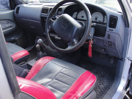 (((((จองแล้ว)))))4WDปี2000รถสวย เครื่องดี คัชชีสวย และมีรถราคาถูกๆๆๆราคาส่ง. ราคาพ่อค้า. เชิญชมรายละเอืยด.http://www.rodban.net/ (((((จองแล้ว)))))4WDปี2000รถสวย เครื่องดี คัชชีสวย และมีรถราคาถูกๆๆๆราคาส่ง. ราคาพ่อค้า. เชิญชมรายละเอืยด.http://www.rodban.net/