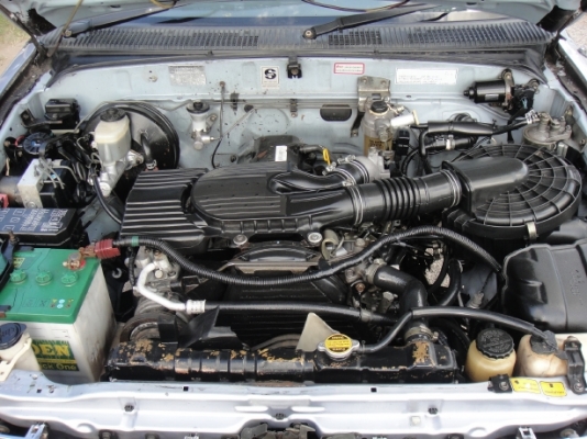 (((((จองแล้ว)))))4WDปี2000รถสวย เครื่องดี คัชชีสวย และมีรถราคาถูกๆๆๆราคาส่ง. ราคาพ่อค้า. เชิญชมรายละเอืยด.http://www.rodban.net/ (((((จองแล้ว)))))4WDปี2000รถสวย เครื่องดี คัชชีสวย และมีรถราคาถูกๆๆๆราคาส่ง. ราคาพ่อค้า. เชิญชมรายละเอืยด.http://www.rodban.net/