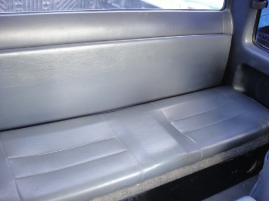 (((((จองแล้ว)))))4WDปี2000รถสวย เครื่องดี คัชชีสวย และมีรถราคาถูกๆๆๆราคาส่ง. ราคาพ่อค้า. เชิญชมรายละเอืยด.http://www.rodban.net/ (((((จองแล้ว)))))4WDปี2000รถสวย เครื่องดี คัชชีสวย และมีรถราคาถูกๆๆๆราคาส่ง. ราคาพ่อค้า. เชิญชมรายละเอืยด.http://www.rodban.net/