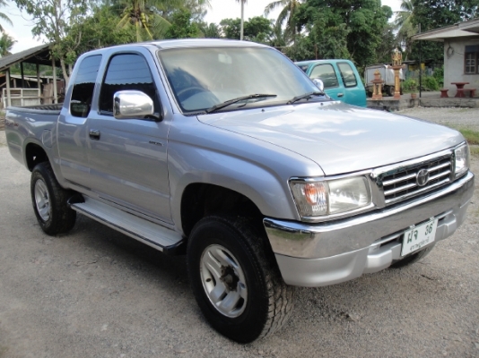 (((((จองแล้ว)))))4WDปี2000รถสวย เครื่องดี คัชชีสวย และมีรถราคาถูกๆๆๆราคาส่ง. ราคาพ่อค้า. เชิญชมรายละเอืยด.http://www.rodban.net/ (((((จองแล้ว)))))4WDปี2000รถสวย เครื่องดี คัชชีสวย และมีรถราคาถูกๆๆๆราคาส่ง. ราคาพ่อค้า. เชิญชมรายละเอืยด.http://www.rodban.net/