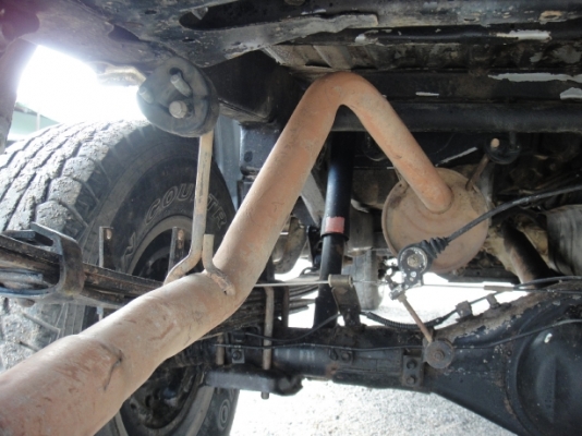 (((((จองแล้ว)))))4WDปี2000รถสวย เครื่องดี คัชชีสวย และมีรถราคาถูกๆๆๆราคาส่ง. ราคาพ่อค้า. เชิญชมรายละเอืยด.http://www.rodban.net/ (((((จองแล้ว)))))4WDปี2000รถสวย เครื่องดี คัชชีสวย และมีรถราคาถูกๆๆๆราคาส่ง. ราคาพ่อค้า. เชิญชมรายละเอืยด.http://www.rodban.net/