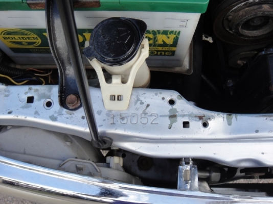 (((((จองแล้ว)))))4WDปี2000รถสวย เครื่องดี คัชชีสวย และมีรถราคาถูกๆๆๆราคาส่ง. ราคาพ่อค้า. เชิญชมรายละเอืยด.http://www.rodban.net/ (((((จองแล้ว)))))4WDปี2000รถสวย เครื่องดี คัชชีสวย และมีรถราคาถูกๆๆๆราคาส่ง. ราคาพ่อค้า. เชิญชมรายละเอืยด.http://www.rodban.net/