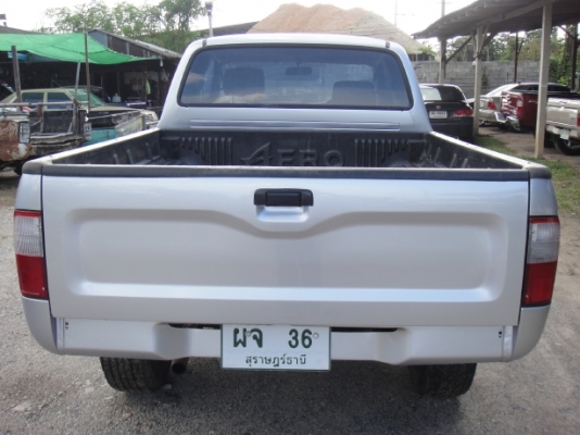 (((((จองแล้ว)))))4WDปี2000รถสวย เครื่องดี คัชชีสวย และมีรถราคาถูกๆๆๆราคาส่ง. ราคาพ่อค้า. เชิญชมรายละเอืยด.http://www.rodban.net/ (((((จองแล้ว)))))4WDปี2000รถสวย เครื่องดี คัชชีสวย และมีรถราคาถูกๆๆๆราคาส่ง. ราคาพ่อค้า. เชิญชมรายละเอืยด.http://www.rodban.net/