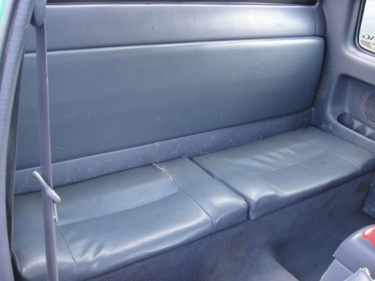 ปี 99 TOYOTA 4WD เครื่องดี คัชชีสวย และมีรถราคาถูกๆๆๆราคาส่ง. ราคาพ่อค้า. เชิญชมรายละเอืยด.http://www.rodban.net/ ปี 99 TOYOTA 4WD เครื่องดี คัชชีสวย และมีรถราคาถูกๆๆๆราคาส่ง. ราคาพ่อค้า. เชิญชมรายละเอืยด.http://www.rodban.net/