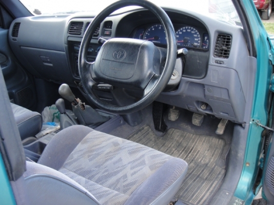 ปี 99 TOYOTA 4WD เครื่องดี คัชชีสวย และมีรถราคาถูกๆๆๆราคาส่ง. ราคาพ่อค้า. เชิญชมรายละเอืยด.http://www.rodban.net/ ปี 99 TOYOTA 4WD เครื่องดี คัชชีสวย และมีรถราคาถูกๆๆๆราคาส่ง. ราคาพ่อค้า. เชิญชมรายละเอืยด.http://www.rodban.net/