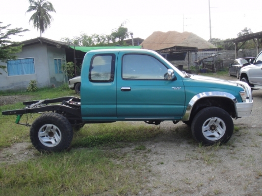 ปี 99 TOYOTA 4WD เครื่องดี คัชชีสวย และมีรถราคาถูกๆๆๆราคาส่ง. ราคาพ่อค้า. เชิญชมรายละเอืยด.http://www.rodban.net/ ปี 99 TOYOTA 4WD เครื่องดี คัชชีสวย และมีรถราคาถูกๆๆๆราคาส่ง. ราคาพ่อค้า. เชิญชมรายละเอืยด.http://www.rodban.net/