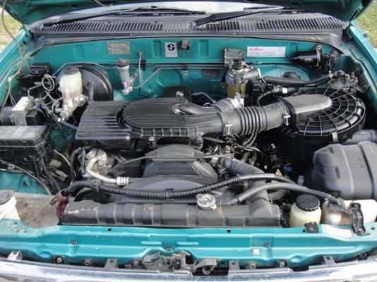 ปี 99 TOYOTA 4WD เครื่องดี คัชชีสวย และมีรถราคาถูกๆๆๆราคาส่ง. ราคาพ่อค้า. เชิญชมรายละเอืยด.http://www.rodban.net/ ปี 99 TOYOTA 4WD เครื่องดี คัชชีสวย และมีรถราคาถูกๆๆๆราคาส่ง. ราคาพ่อค้า. เชิญชมรายละเอืยด.http://www.rodban.net/