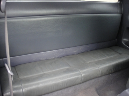 (((จองแล้ว)))4WDปี2000รถสวย เครื่องดี คัชชีสวย และมีรถราคาถูกๆๆๆราคาส่ง. ราคาพ่อค้า. เชิญชมรายละเอืยด.http://www.rodban.net/ (((จองแล้ว)))4WDปี2000รถสวย เครื่องดี คัชชีสวย และมีรถราคาถูกๆๆๆราคาส่ง. ราคาพ่อค้า. เชิญชมรายละเอืยด.http://www.rodban.net/