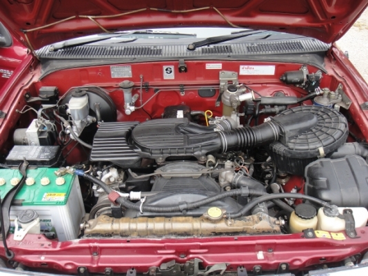 (((จองแล้ว)))4WDปี2000รถสวย เครื่องดี คัชชีสวย และมีรถราคาถูกๆๆๆราคาส่ง. ราคาพ่อค้า. เชิญชมรายละเอืยด.http://www.rodban.net/ (((จองแล้ว)))4WDปี2000รถสวย เครื่องดี คัชชีสวย และมีรถราคาถูกๆๆๆราคาส่ง. ราคาพ่อค้า. เชิญชมรายละเอืยด.http://www.rodban.net/