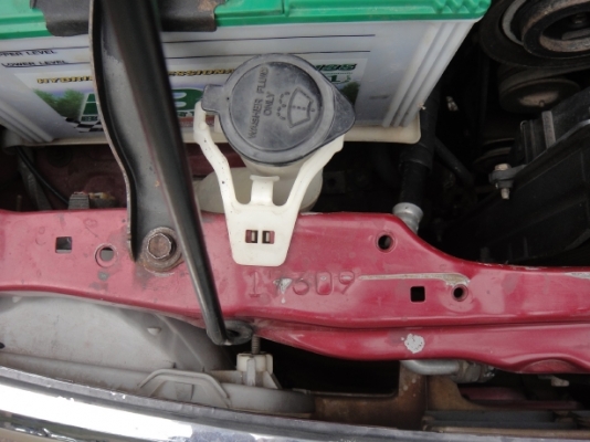 (((จองแล้ว)))4WDปี2000รถสวย เครื่องดี คัชชีสวย และมีรถราคาถูกๆๆๆราคาส่ง. ราคาพ่อค้า. เชิญชมรายละเอืยด.http://www.rodban.net/ (((จองแล้ว)))4WDปี2000รถสวย เครื่องดี คัชชีสวย และมีรถราคาถูกๆๆๆราคาส่ง. ราคาพ่อค้า. เชิญชมรายละเอืยด.http://www.rodban.net/