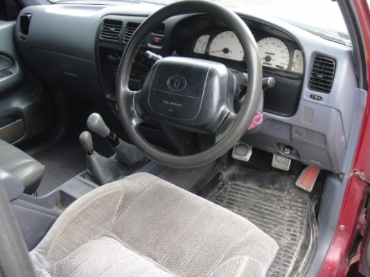 (((จองแล้ว)))4WDปี2000รถสวย เครื่องดี คัชชีสวย และมีรถราคาถูกๆๆๆราคาส่ง. ราคาพ่อค้า. เชิญชมรายละเอืยด.http://www.rodban.net/ (((จองแล้ว)))4WDปี2000รถสวย เครื่องดี คัชชีสวย และมีรถราคาถูกๆๆๆราคาส่ง. ราคาพ่อค้า. เชิญชมรายละเอืยด.http://www.rodban.net/