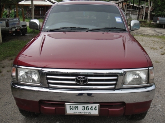 (((จองแล้ว)))4WDปี2000รถสวย เครื่องดี คัชชีสวย และมีรถราคาถูกๆๆๆราคาส่ง. ราคาพ่อค้า. เชิญชมรายละเอืยด.http://www.rodban.net/ (((จองแล้ว)))4WDปี2000รถสวย เครื่องดี คัชชีสวย และมีรถราคาถูกๆๆๆราคาส่ง. ราคาพ่อค้า. เชิญชมรายละเอืยด.http://www.rodban.net/