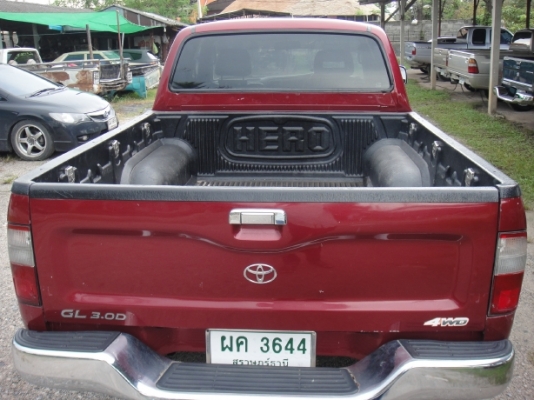 (((จองแล้ว)))4WDปี2000รถสวย เครื่องดี คัชชีสวย และมีรถราคาถูกๆๆๆราคาส่ง. ราคาพ่อค้า. เชิญชมรายละเอืยด.http://www.rodban.net/ (((จองแล้ว)))4WDปี2000รถสวย เครื่องดี คัชชีสวย และมีรถราคาถูกๆๆๆราคาส่ง. ราคาพ่อค้า. เชิญชมรายละเอืยด.http://www.rodban.net/