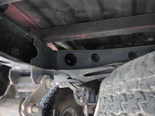 (((จองแล้ว)))4WDปี2000รถสวย เครื่องดี คัชชีสวย และมีรถราคาถูกๆๆๆราคาส่ง. ราคาพ่อค้า. เชิญชมรายละเอืยด.http://www.rodban.net/ (((จองแล้ว)))4WDปี2000รถสวย เครื่องดี คัชชีสวย และมีรถราคาถูกๆๆๆราคาส่ง. ราคาพ่อค้า. เชิญชมรายละเอืยด.http://www.rodban.net/