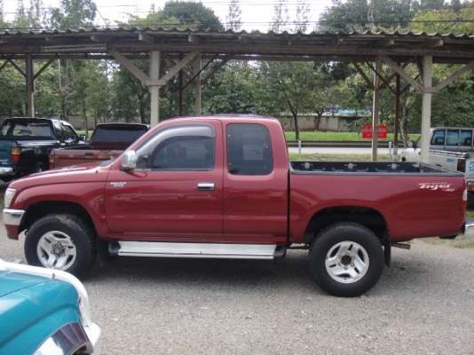 (((จองแล้ว)))4WDปี2000รถสวย เครื่องดี คัชชีสวย และมีรถราคาถูกๆๆๆราคาส่ง. ราคาพ่อค้า. เชิญชมรายละเอืยด.http://www.rodban.net/ (((จองแล้ว)))4WDปี2000รถสวย เครื่องดี คัชชีสวย และมีรถราคาถูกๆๆๆราคาส่ง. ราคาพ่อค้า. เชิญชมรายละเอืยด.http://www.rodban.net/