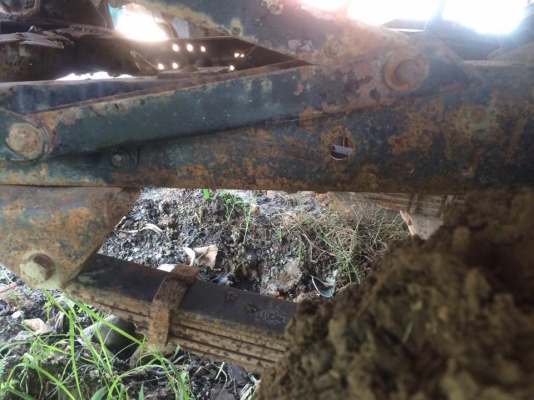 ขายรถ6ล้ออีซูซุตามสภาพ ราคา80,000บาท โทร0810367316