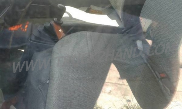 รถบรรทุกตู้แห้ง TOYOTA 6 ล้อ รุ่น DYNA300 พร้อมใช้งาน รถบรรทุกตู้แห้ง TOYOTA 6 ล้อ รุ่น DYNA300 พร้อมใช้งาน