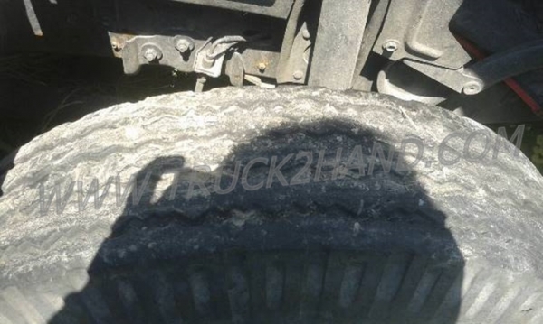 รถบรรทุกตู้แห้ง TOYOTA 6 ล้อ รุ่น DYNA300 พร้อมใช้งาน รถบรรทุกตู้แห้ง TOYOTA 6 ล้อ รุ่น DYNA300 พร้อมใช้งาน