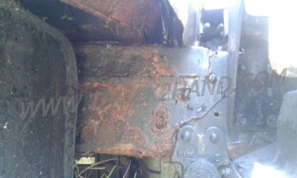 รถบรรทุกตู้แห้ง TOYOTA 6 ล้อ รุ่น DYNA300 พร้อมใช้งาน รถบรรทุกตู้แห้ง TOYOTA 6 ล้อ รุ่น DYNA300 พร้อมใช้งาน