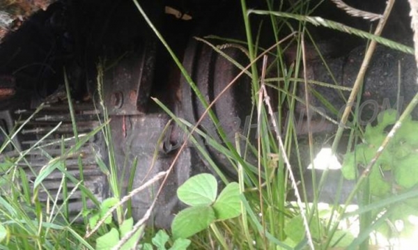 รถบรรทุกตู้แห้ง TOYOTA 6 ล้อ รุ่น DYNA300 พร้อมใช้งาน รถบรรทุกตู้แห้ง TOYOTA 6 ล้อ รุ่น DYNA300 พร้อมใช้งาน