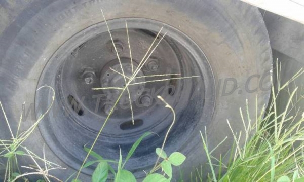 รถบรรทุกตู้แห้ง TOYOTA 6 ล้อ รุ่น DYNA300 พร้อมใช้งาน รถบรรทุกตู้แห้ง TOYOTA 6 ล้อ รุ่น DYNA300 พร้อมใช้งาน