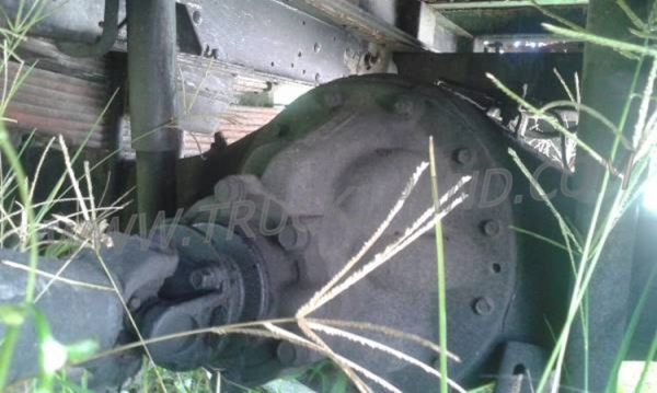 รถบรรทุกตู้แห้ง TOYOTA 6 ล้อ รุ่น DYNA300 พร้อมใช้งาน รถบรรทุกตู้แห้ง TOYOTA 6 ล้อ รุ่น DYNA300 พร้อมใช้งาน