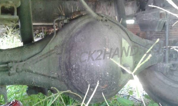 รถบรรทุกตู้แห้ง TOYOTA 6 ล้อ รุ่น DYNA300 พร้อมใช้งาน รถบรรทุกตู้แห้ง TOYOTA 6 ล้อ รุ่น DYNA300 พร้อมใช้งาน