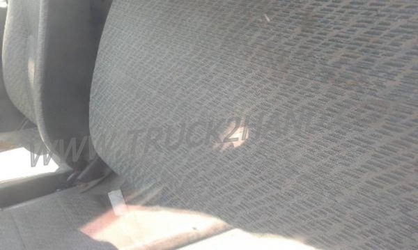 รถบรรทุกตู้แห้ง TOYOTA 6 ล้อ รุ่น DYNA300 พร้อมใช้งาน รถบรรทุกตู้แห้ง TOYOTA 6 ล้อ รุ่น DYNA300 พร้อมใช้งาน