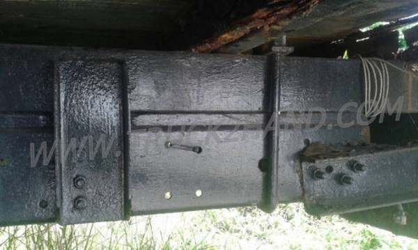 รถบรรทุกตู้แห้ง TOYOTA 6 ล้อ รุ่น DYNA300 พร้อมใช้งาน รถบรรทุกตู้แห้ง TOYOTA 6 ล้อ รุ่น DYNA300 พร้อมใช้งาน