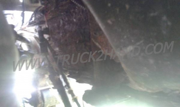 รถบรรทุกตู้แห้ง TOYOTA 6 ล้อ รุ่น DYNA300 พร้อมใช้งาน รถบรรทุกตู้แห้ง TOYOTA 6 ล้อ รุ่น DYNA300 พร้อมใช้งาน