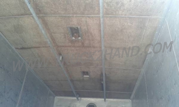 รถบรรทุกตู้แห้ง TOYOTA 6 ล้อ รุ่น DYNA300 พร้อมใช้งาน รถบรรทุกตู้แห้ง TOYOTA 6 ล้อ รุ่น DYNA300 พร้อมใช้งาน