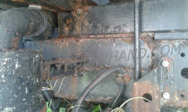 รถบรรทุกตู้แห้ง TOYOTA 6 ล้อ รุ่น DYNA300 พร้อมใช้งาน รถบรรทุกตู้แห้ง TOYOTA 6 ล้อ รุ่น DYNA300 พร้อมใช้งาน