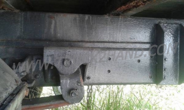 รถบรรทุกตู้แห้ง TOYOTA 6 ล้อ รุ่น DYNA300 พร้อมใช้งาน รถบรรทุกตู้แห้ง TOYOTA 6 ล้อ รุ่น DYNA300 พร้อมใช้งาน